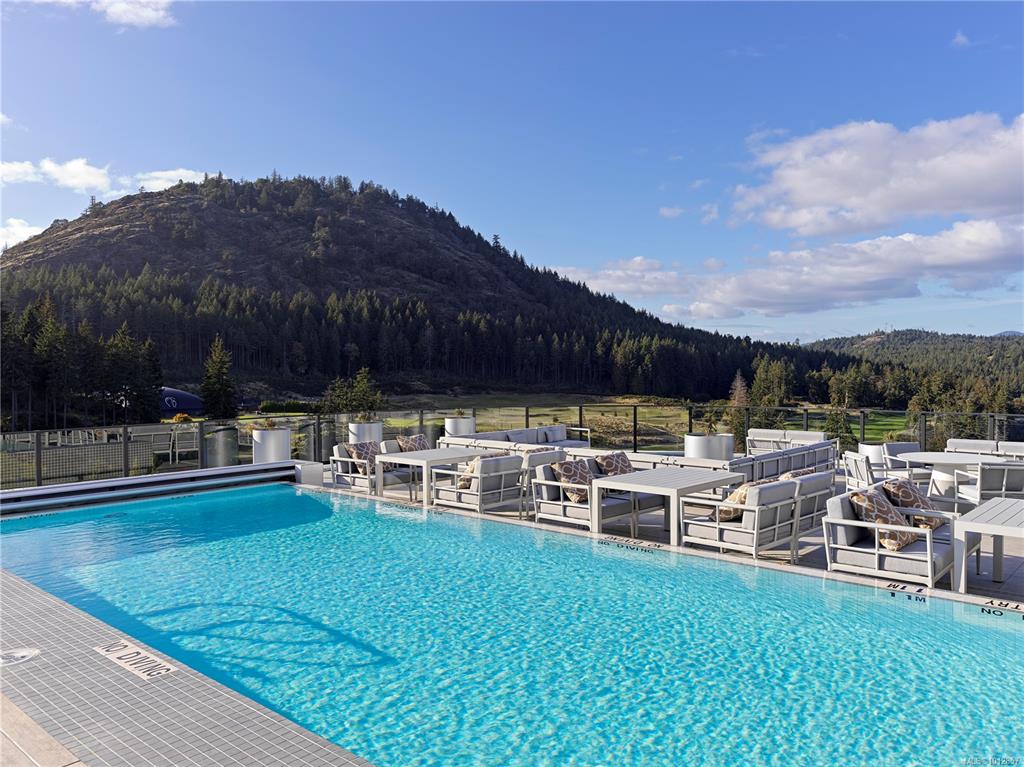 Langford Condos With Rooftop Patios Worth Knowing About 