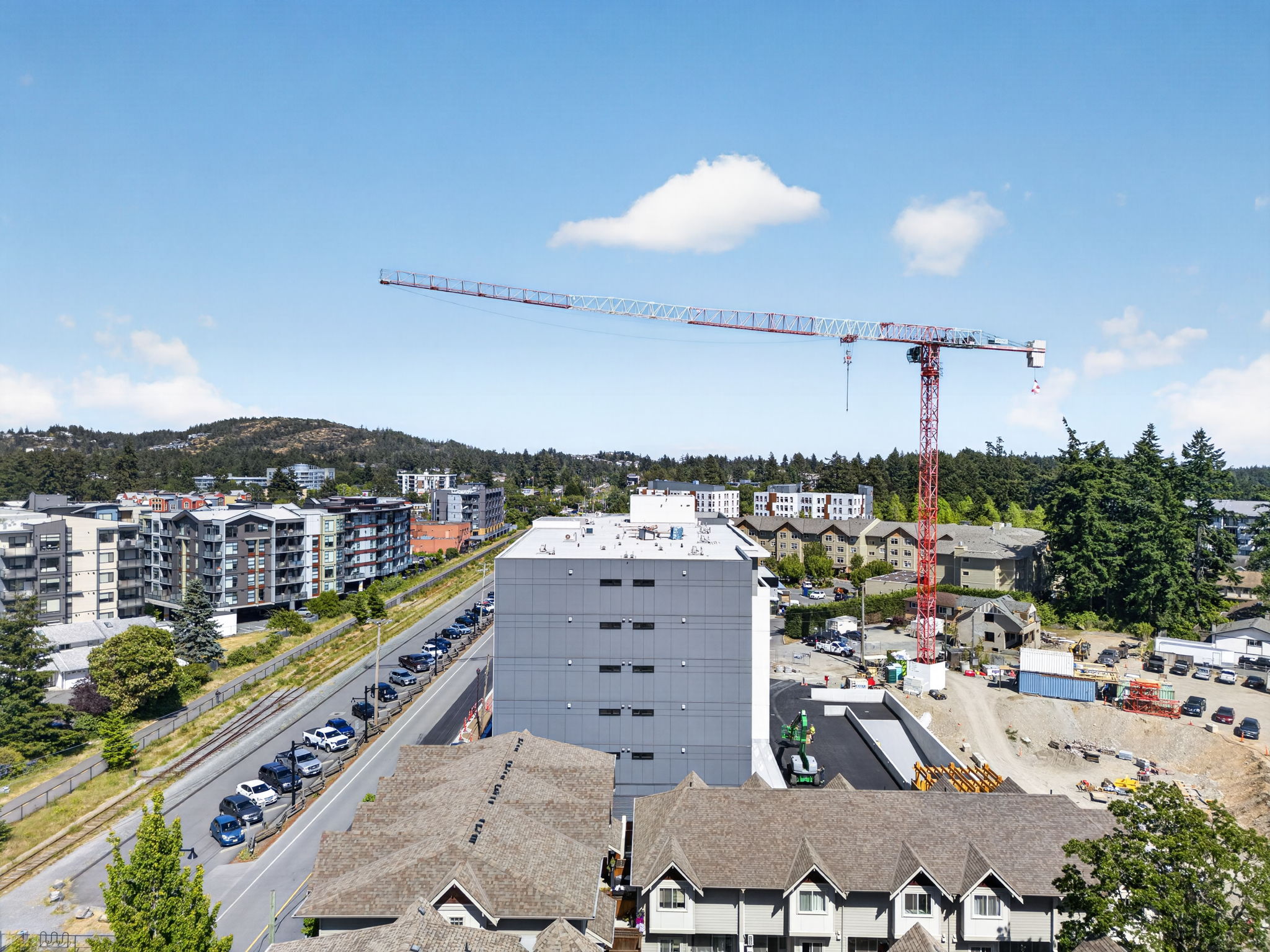 Buying a Pre-Sale Home in Victoria: Pros and Cons 