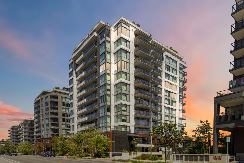 greater victoria first time homebuyer