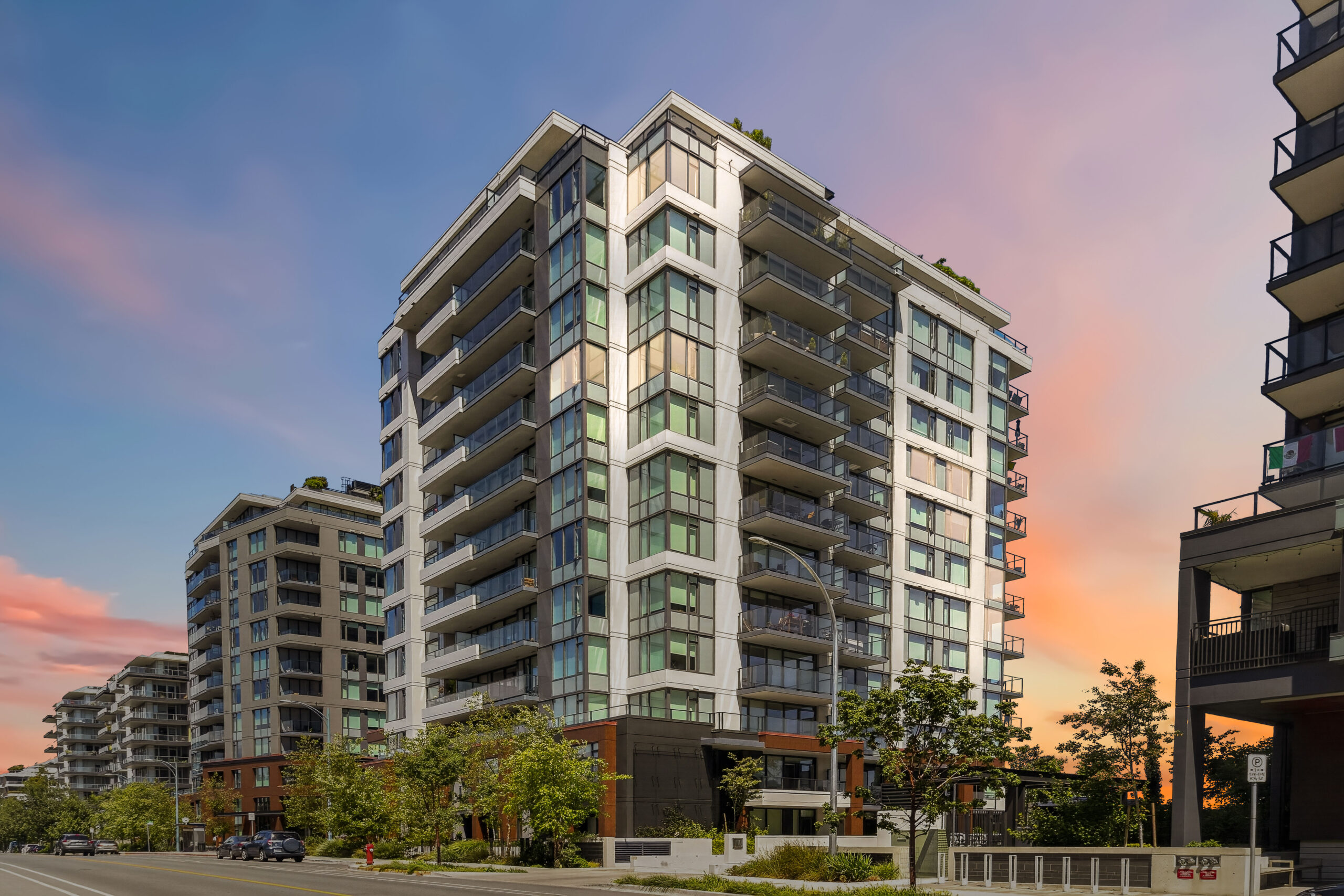 First-Time Home Buyer Victoria BC: 2026 Guide 
