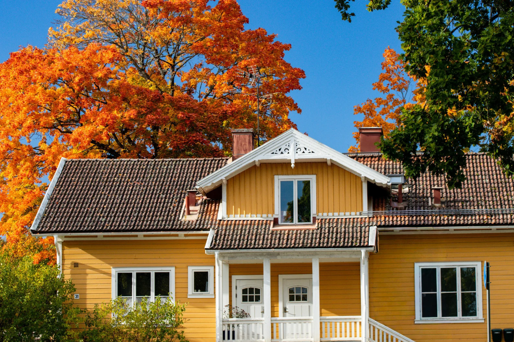 Closing Costs When Buying a Home in Victoria BC (2026) 